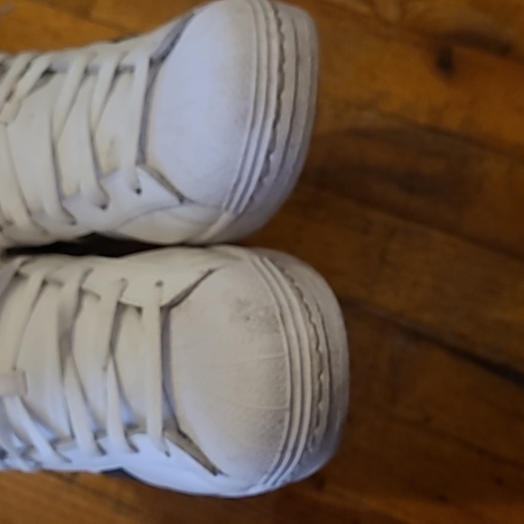 Men's Adidas - Picture 4 of 8